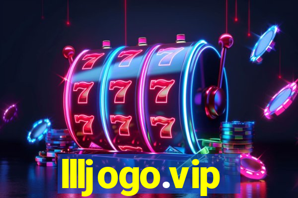 llljogo.vip