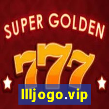 llljogo.vip