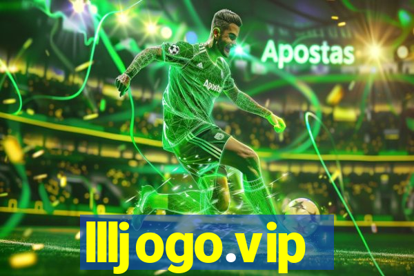 llljogo.vip