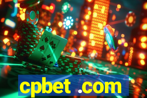 cpbet .com