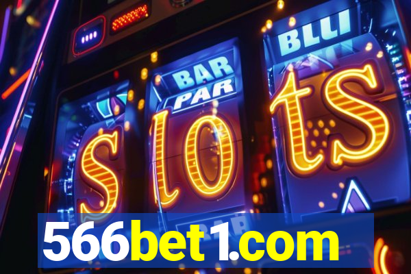 566bet1.com