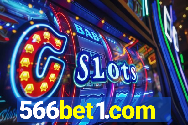 566bet1.com