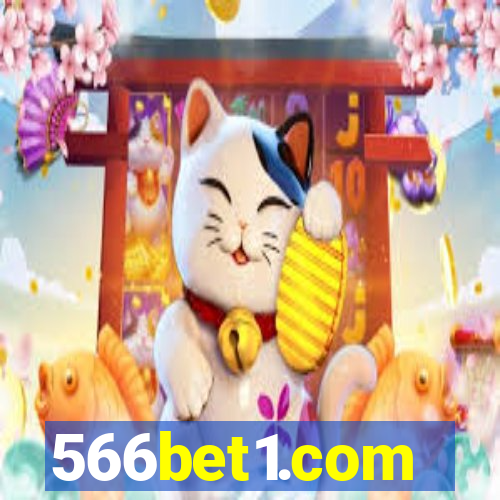 566bet1.com