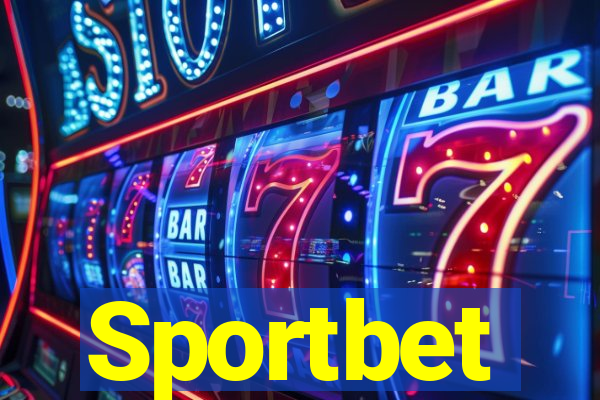 Sportbet