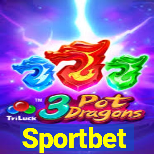 Sportbet