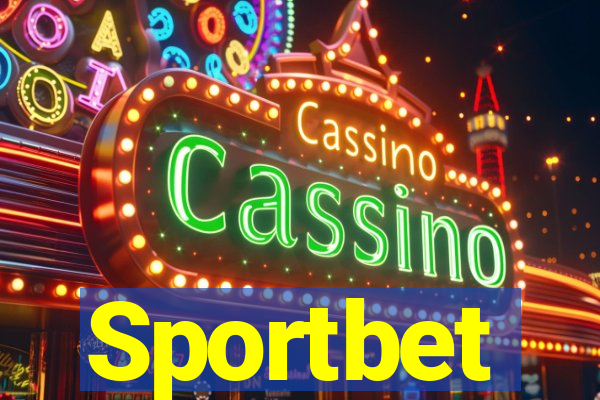 Sportbet