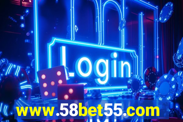 www.58bet55.com