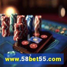 www.58bet55.com