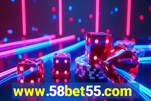 www.58bet55.com