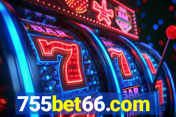 755bet66.com