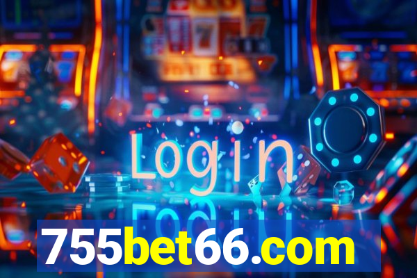 755bet66.com