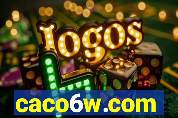 caco6w.com