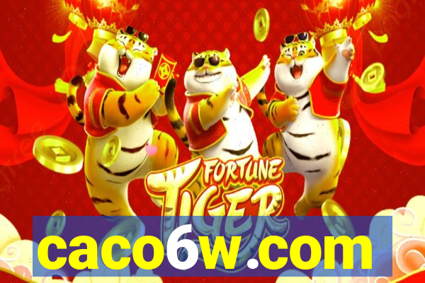 caco6w.com