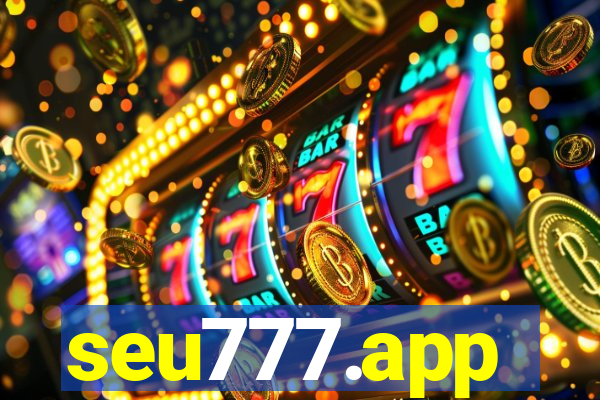 seu777.app