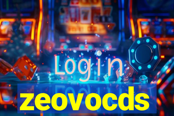 zeovocds