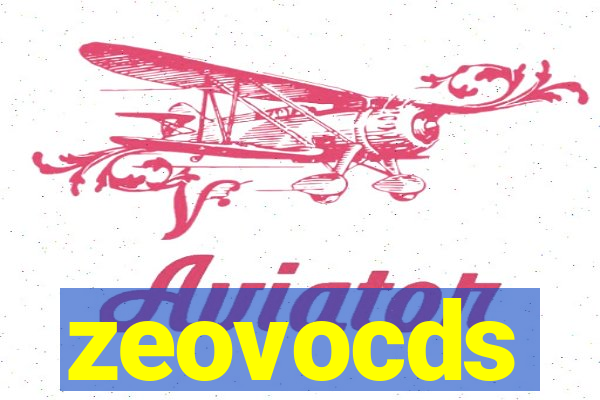 zeovocds