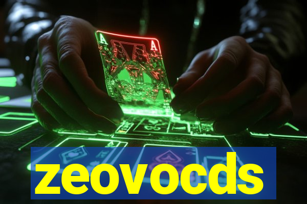 zeovocds