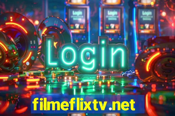 filmeflixtv.net