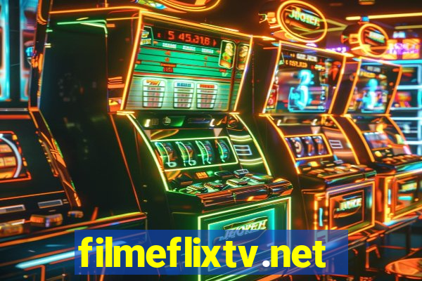 filmeflixtv.net