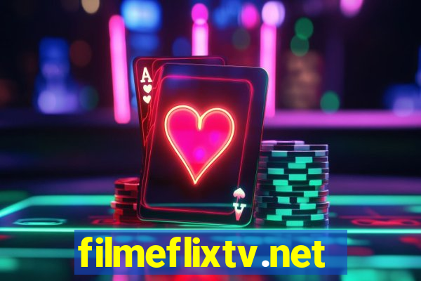 filmeflixtv.net