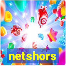 netshors