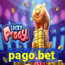 pago.bet