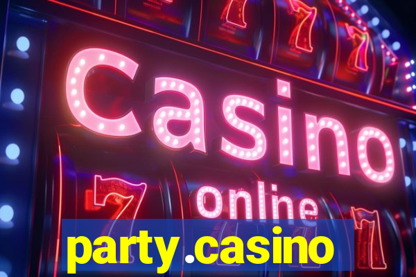 party.casino