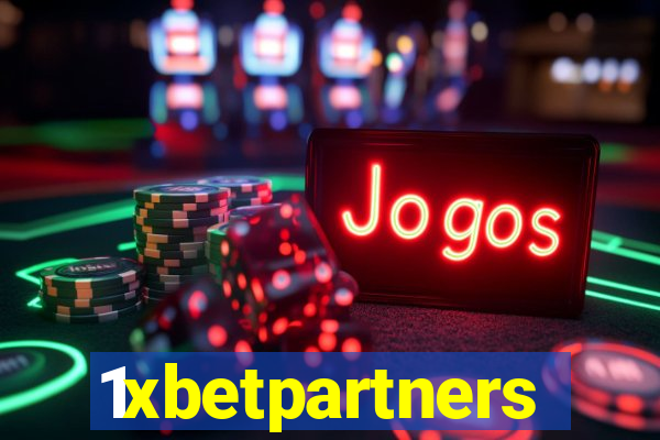 1xbetpartners