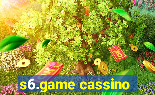 s6.game cassino