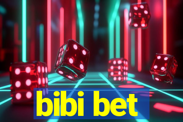 bibi bet