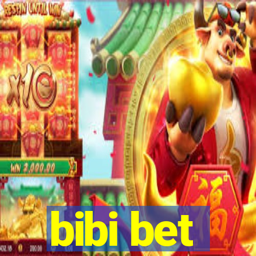 bibi bet