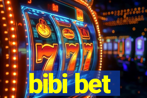 bibi bet