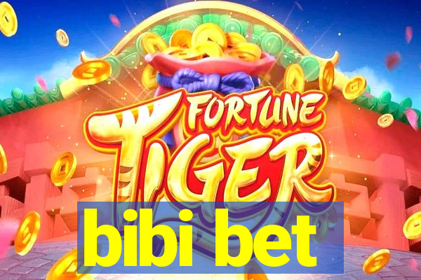 bibi bet