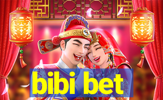 bibi bet