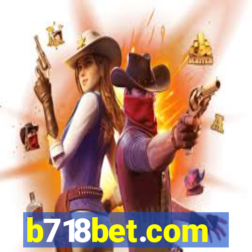 b718bet.com