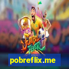 pobreflix.me