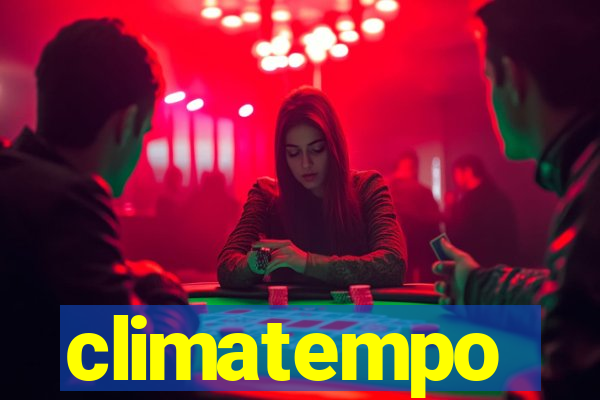 climatempo uberlandia 15 dias