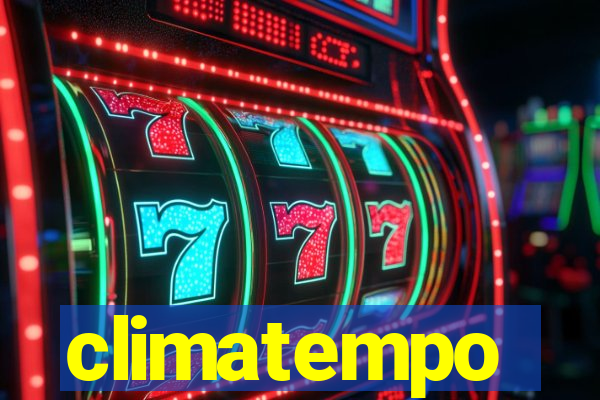 climatempo uberlandia 15 dias