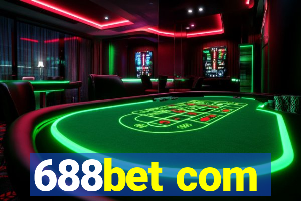 688bet com