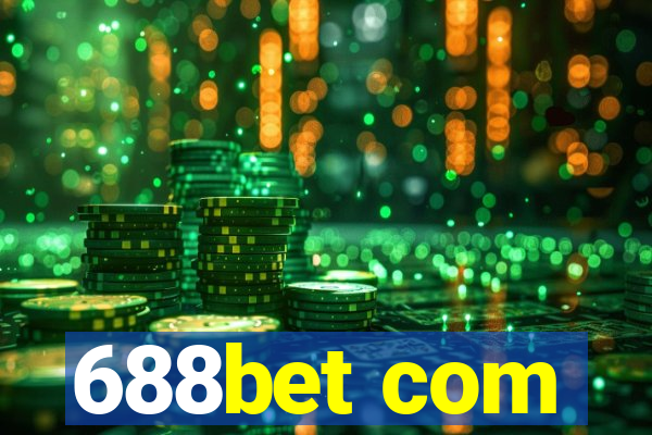 688bet com