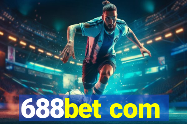 688bet com