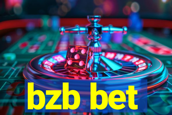 bzb bet