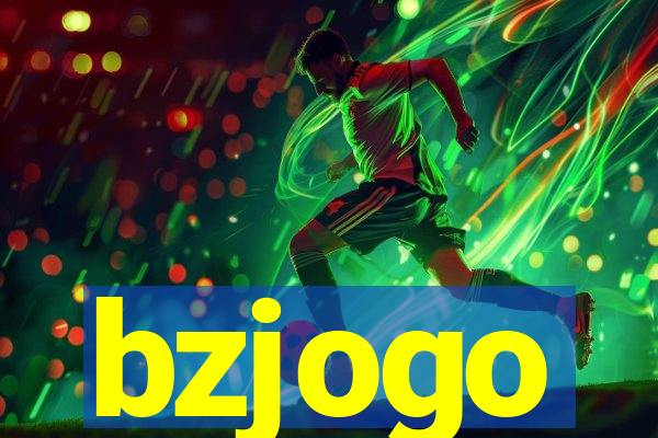 bzjogo