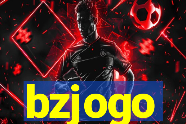 bzjogo