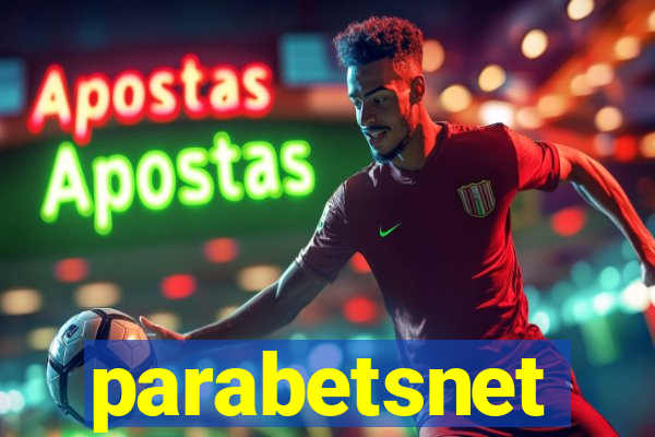 parabetsnet