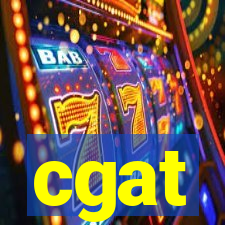 cgat