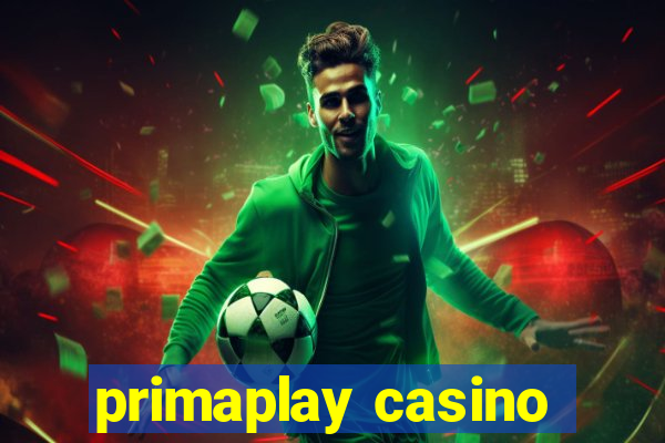 primaplay casino