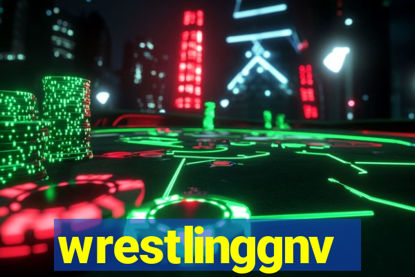 wrestlinggnv