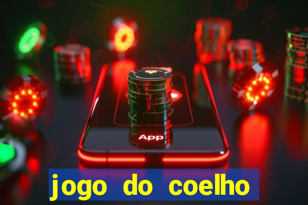 jogo do coelho fortune rabbit Informational