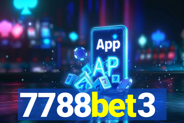 7788bet3